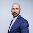 TrYmHmpMvWk-channel-avatar-Marc Pont Real Estate