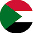 A1To_afcFjY-channel-avatar-الشأن السوداني 