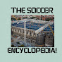 The Soccer Encyclopedia logo
