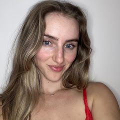 Arabella Wilcock Realtime YouTube Live Subscriber Counter 🔥 — Livecounts.io