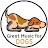 Great Music for DOGS