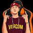BrunoSS