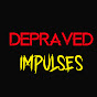 Depraved Impulses logo