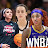 Womens Basketball College And WNBA