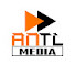 OuMIxiPxJU4-channel-avatar-ANTL Media