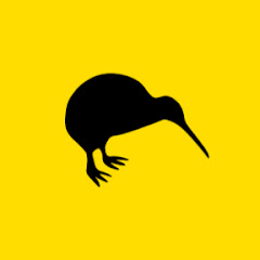 New Zealand Walking Tours