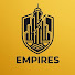 7P5-lTk8o6Q-channel-avatar-Empires Echo