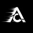 WCuxJP8CQnk-channel-avatar-Anomalia do Caos