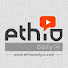 LYr0NI6DIP4-channel-avatar-Ethio Daily | ኢትዮ ዴይሊ