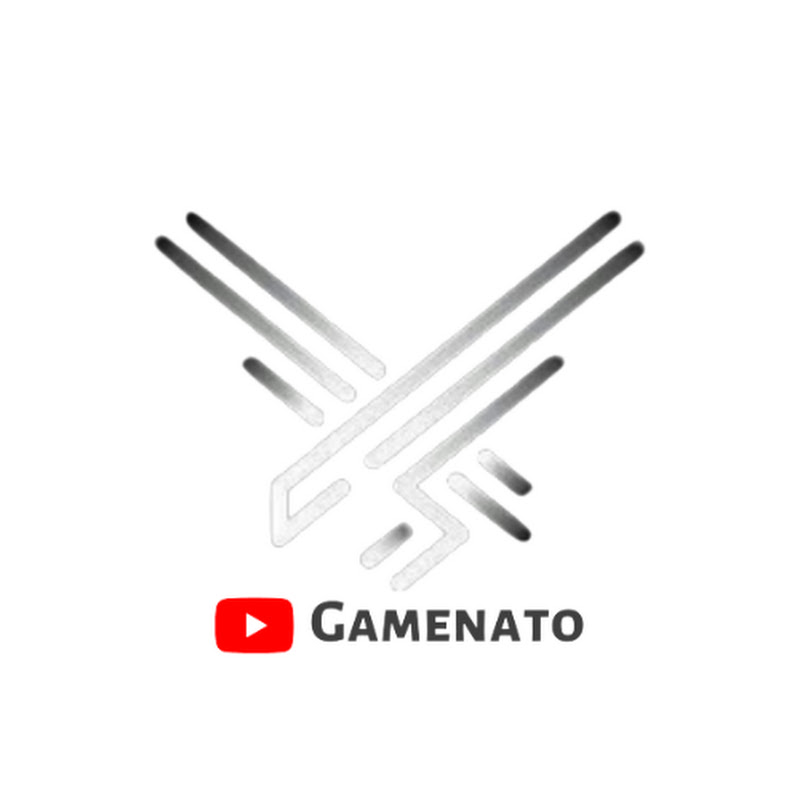 Gamenato