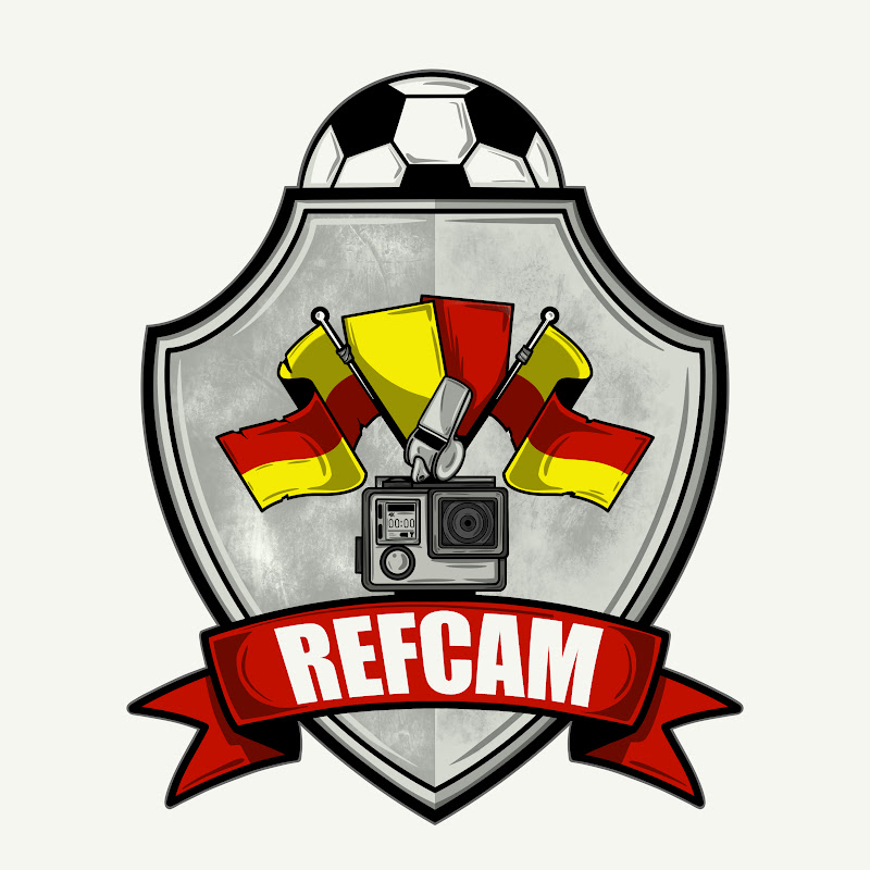 RefCam
