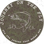 Journey on the Fly logo