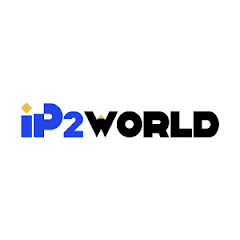 IP2World Proxy