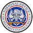 IYX035kTkDQ-channel-avatar-National Office of Security Enforcement