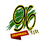 96 FM ARAPIRACA