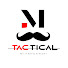 QjNZUCccEIA-channel-avatar-M-Tactical 