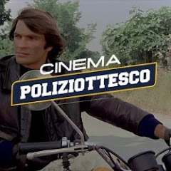 Cinema Poliziottesco
