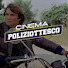 gnP8QO-DK0U-channel-avatar-Cinema Poliziottesco