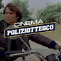 Cinema Poliziottesco Avatar