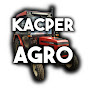Kacper Agro YT