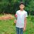 @AbuzarKing-h2q