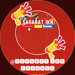 SAHABAT IKN CHANNEL 
