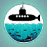 BOpe0_l99Gk-channel-avatar-Dive In Gaming