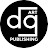DG Art Publishing
