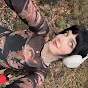 thegirlyghoul Avatar