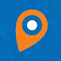 Dónde Alojarse Avatar