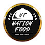 Nation Food