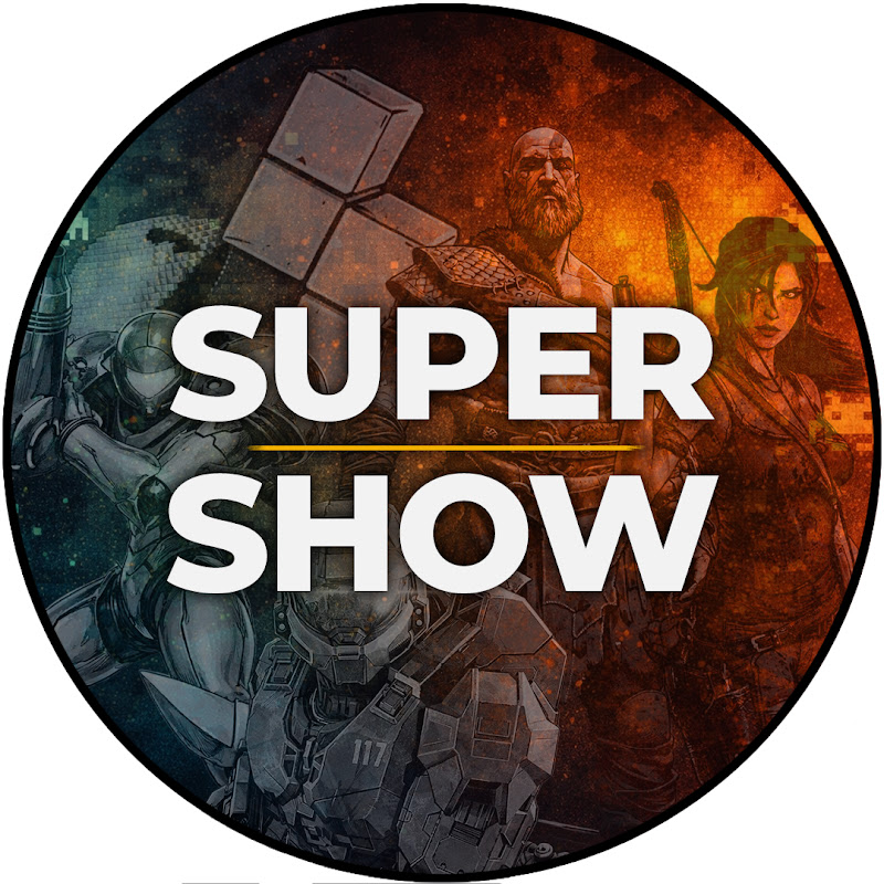 SuperShow