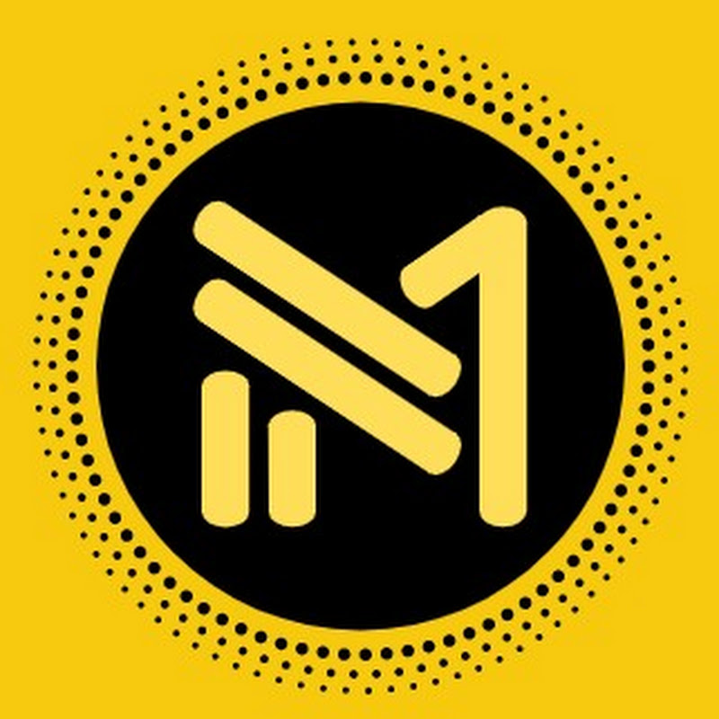 Mysteve Fintech
