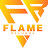 Flame Recordz