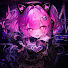 Cpubt_cZfWU-channel-avatar-Kawaii Bass Holic