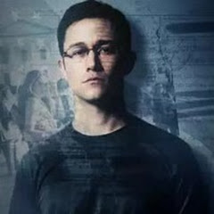 九边视频アイコン画像