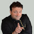 FURiGiPdCq8-channel-avatar-Chef Stefano Barbato