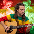 FwVRJ-72L8o-channel-avatar- music96