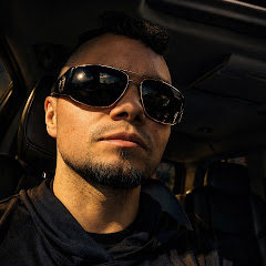 FennisAwesome