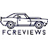 L7uiRnvjjVw-channel-avatar-FCReviews