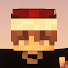 _z7i9MyT60Y-channel-avatar-Farm Craft Ambience