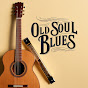 Old Soul Blues logo