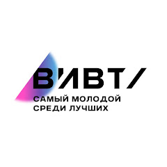 Воронежский институт высоких технологий