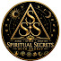 NA3hTt5M9cE-channel-avatar-SpiritualSecretsWithSourav and 2 more
