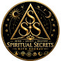 SpiritualSecretsWithSourav
