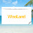 @wooland7646