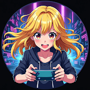 ヤバすぎ都市伝説