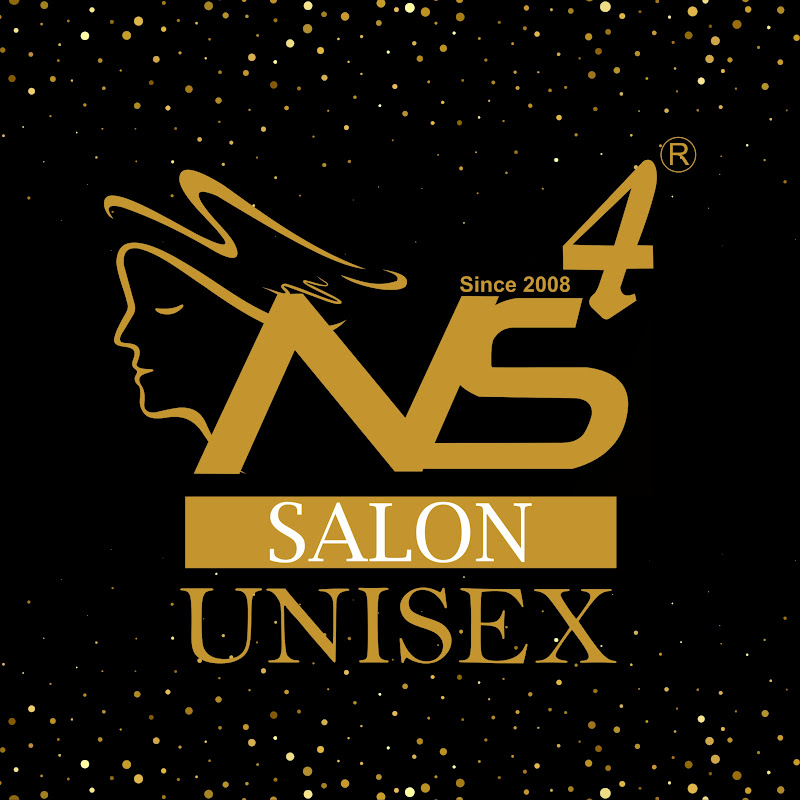 Ns4 Salon 