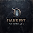 QNZWrVpEYUY-channel-avatar-Darkest Chronicles