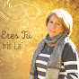 Iris Laí - Topic - Youtube